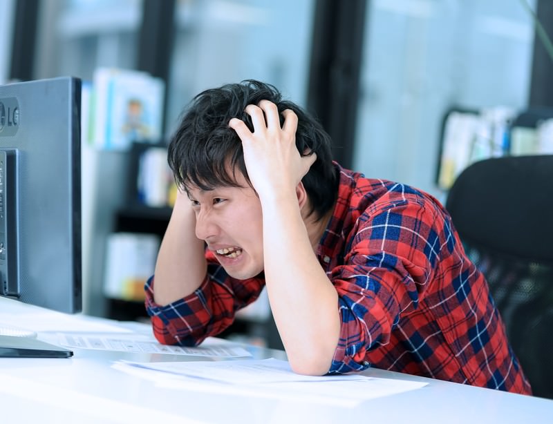 ホームページ制作 新規・リニューアル