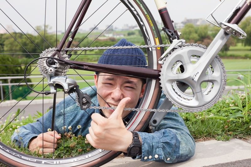 コンテンツ制作代行