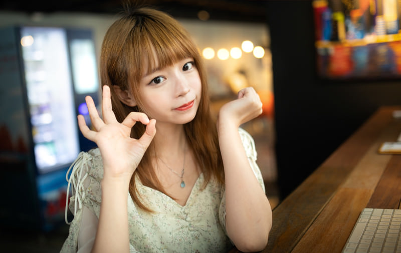 目的・ゴール設定の言語化支援