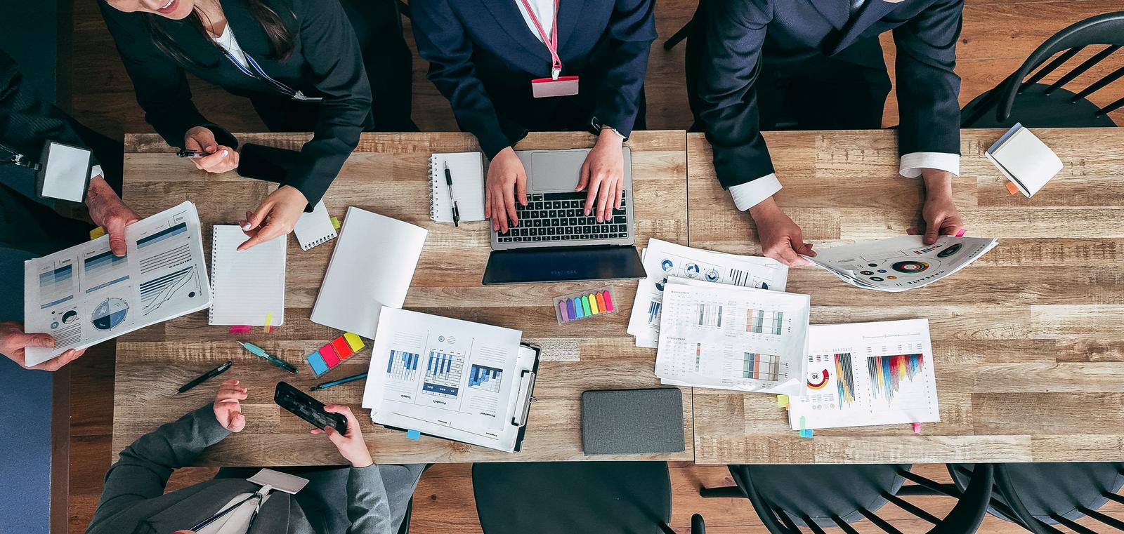 mobakagoについて